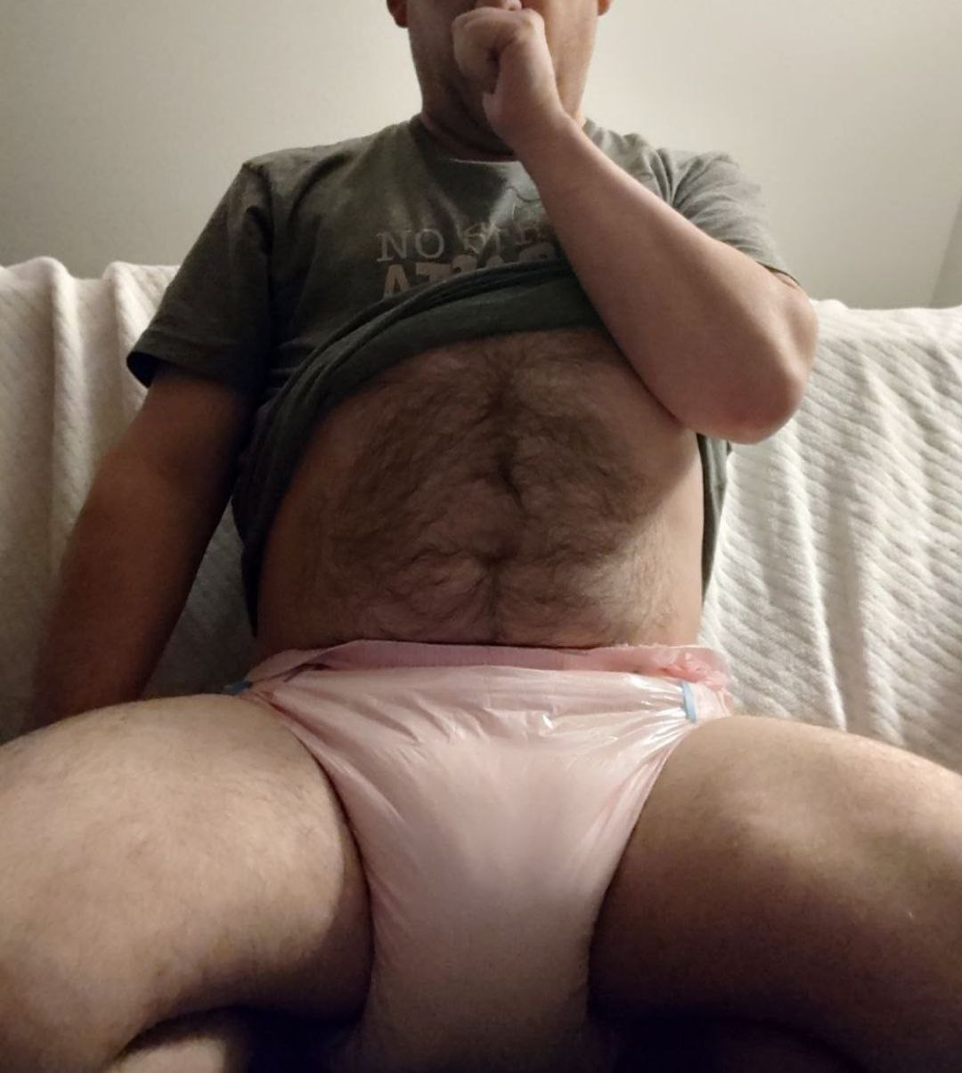 Dougy Profile Picture