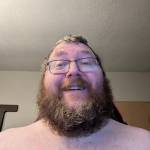 JD Profile Picture