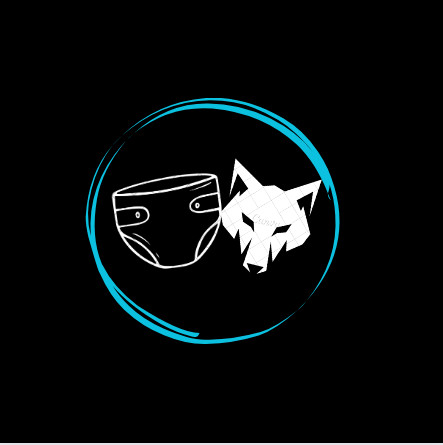 DiaperPup Profile Picture