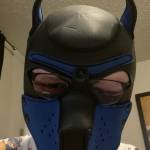 Logan Smith Profile Picture