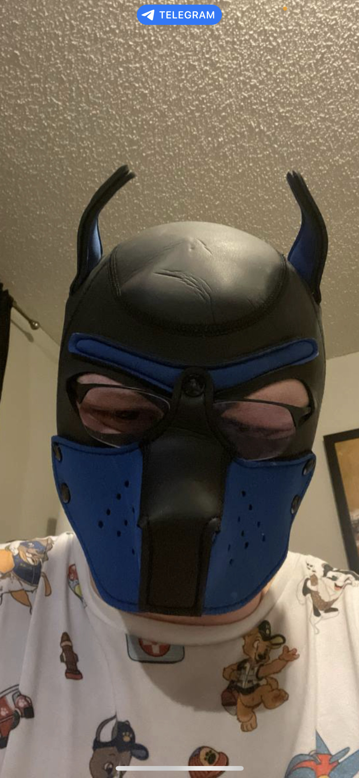 Logan Smith Profile Picture