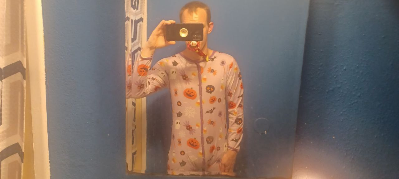 sammy power Profile Picture