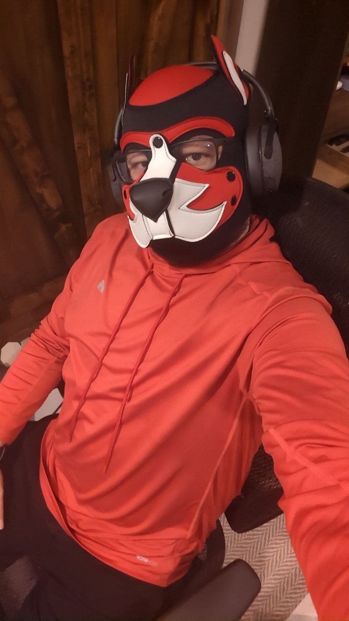 Photon Profile Picture