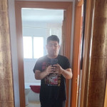Martí Martí Pérez Profile Picture
