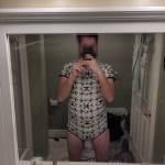 Mike Profile Picture