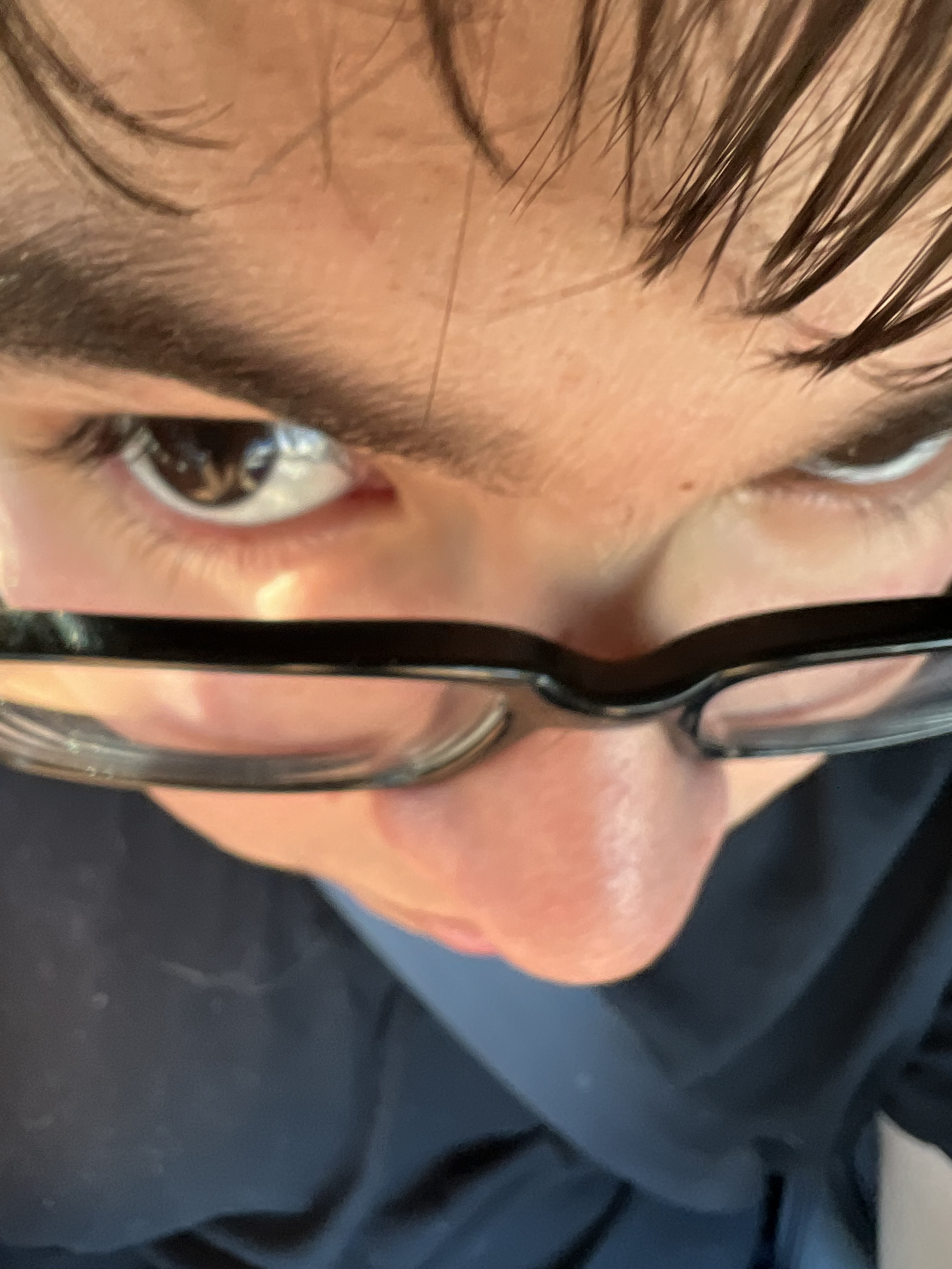 Fran Profile Picture