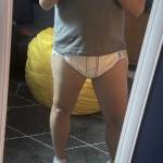 Dcdiaper Profile Picture
