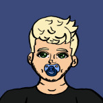 PamperJockStar Profile Picture
