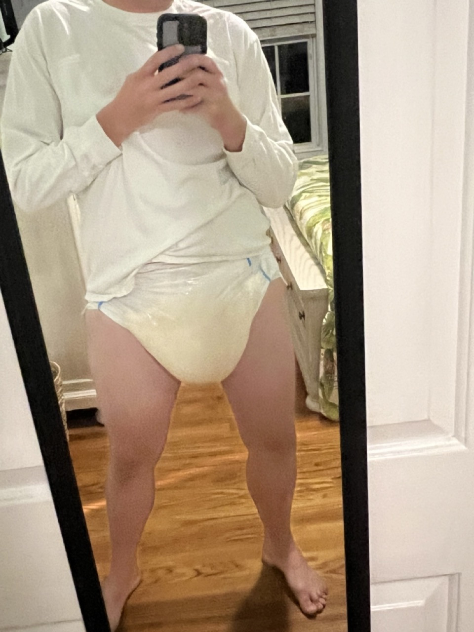 CJ Profile Picture