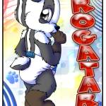 Brogatar Profile Picture