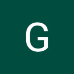 Gvs Gty Gty Profile Picture