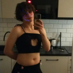 Thomas Waclawek Profile Picture