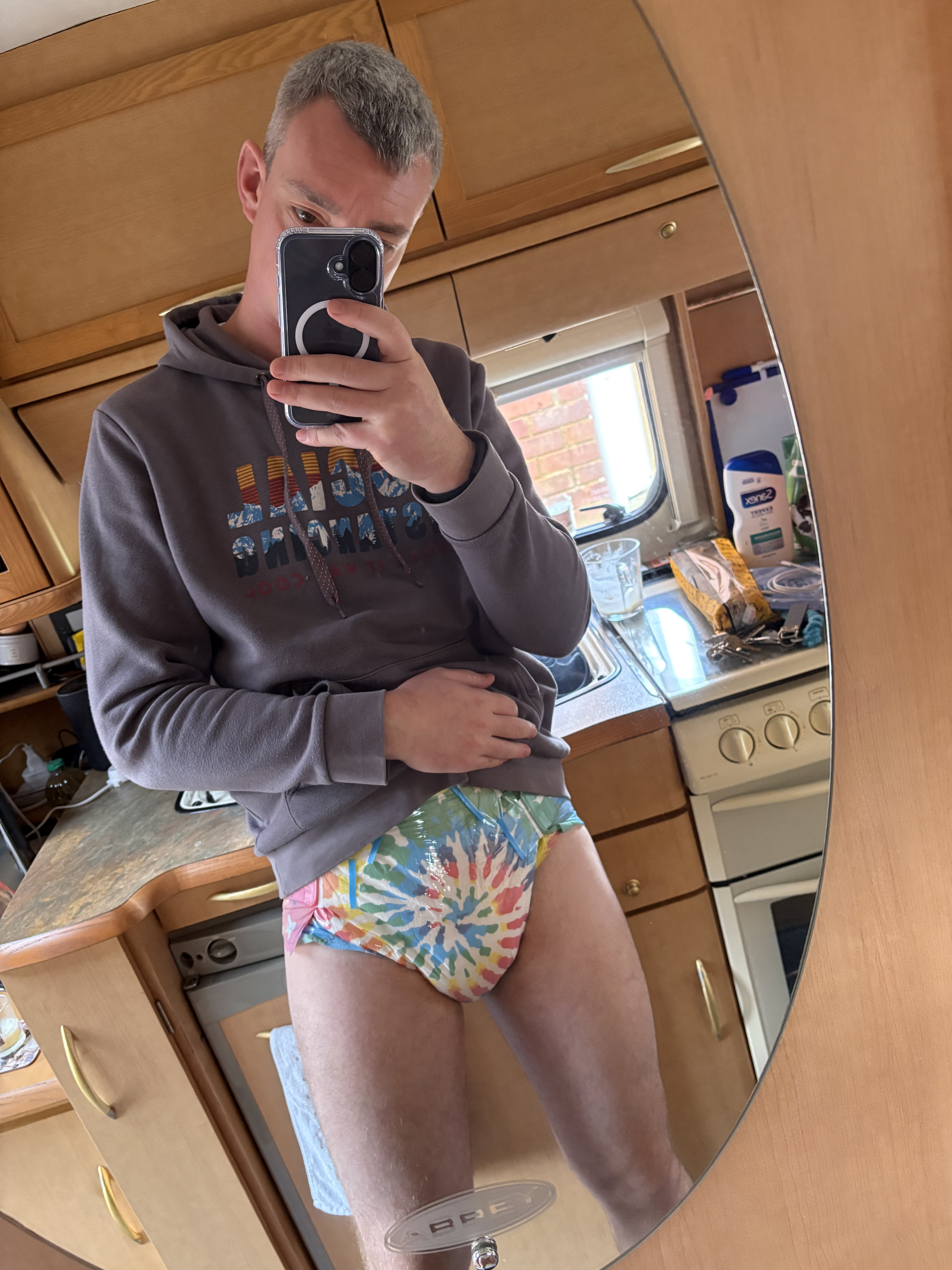 James Ogrady Profile Picture