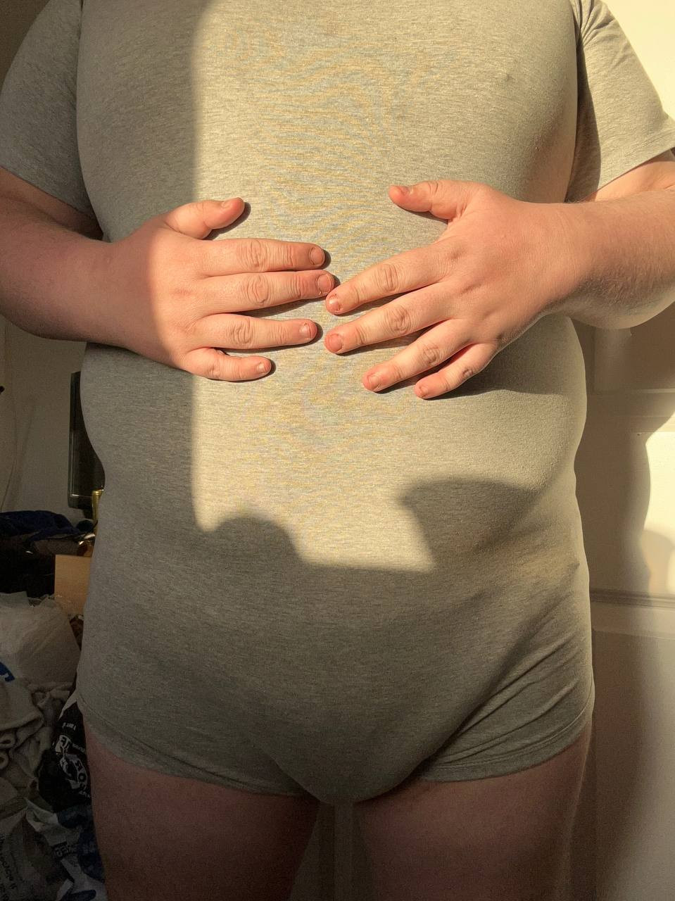 Puppigbaby Profile Picture