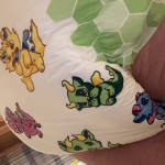 Baby Peter Profile Picture