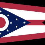 Ohio Ab's Profile Picture