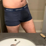 adam Profile Picture