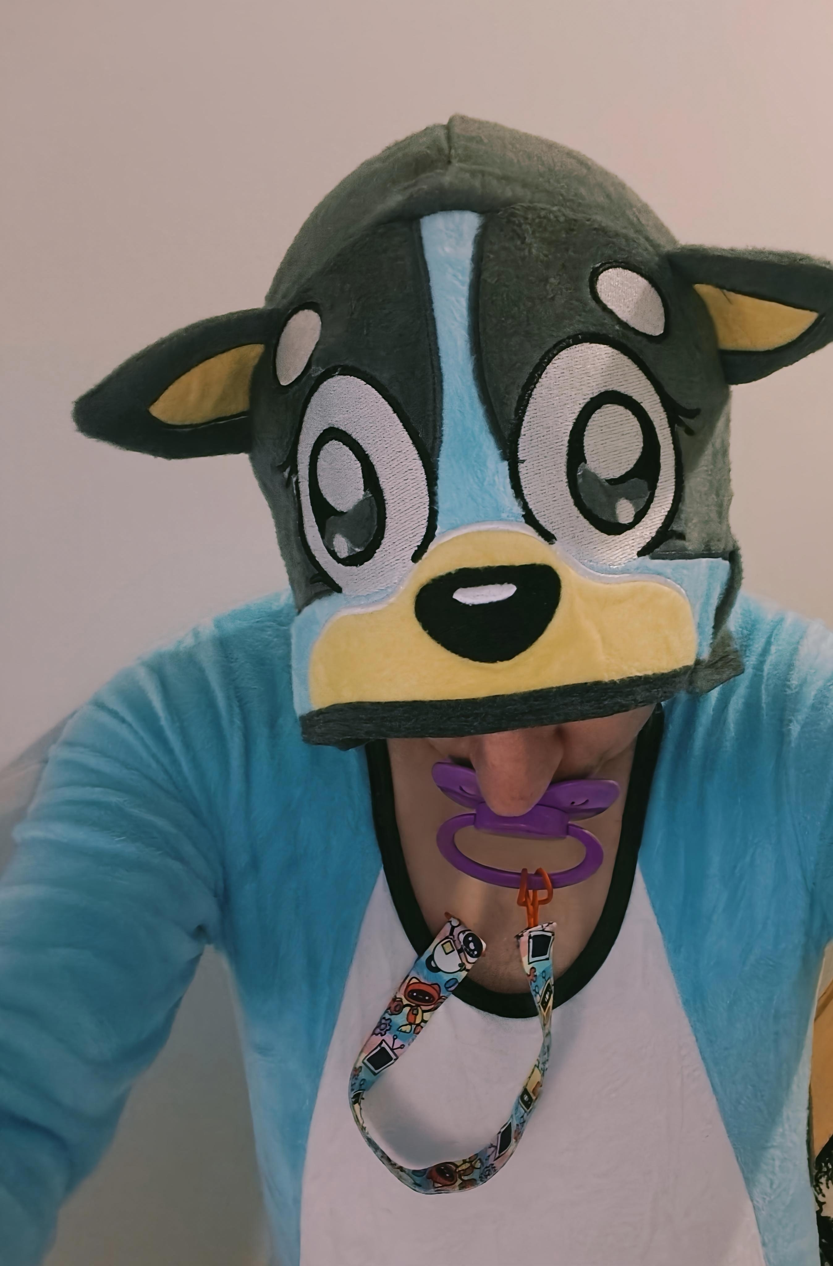 Teddy_Bear3 Profile Picture