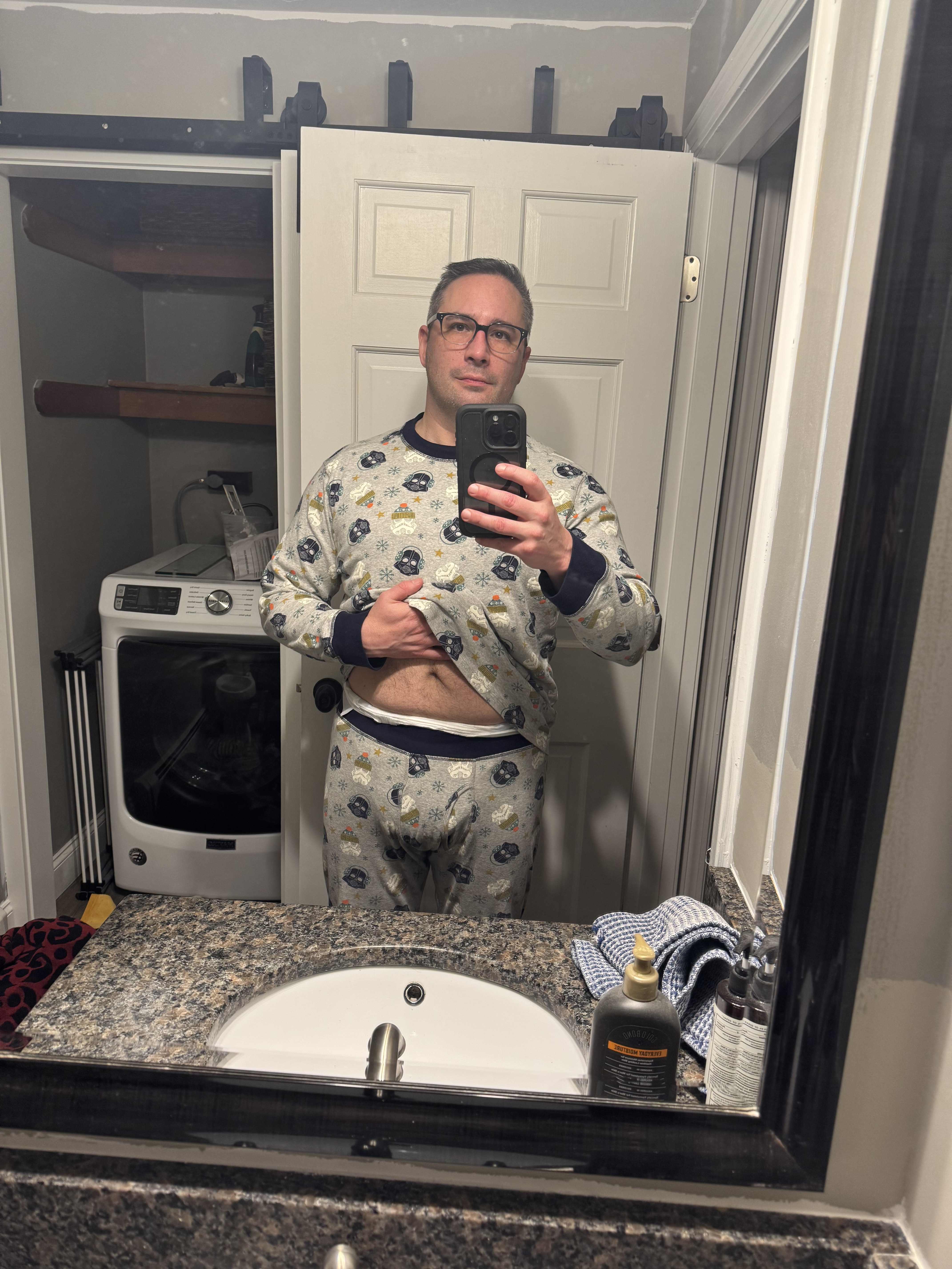 Diaperknight Profile Picture