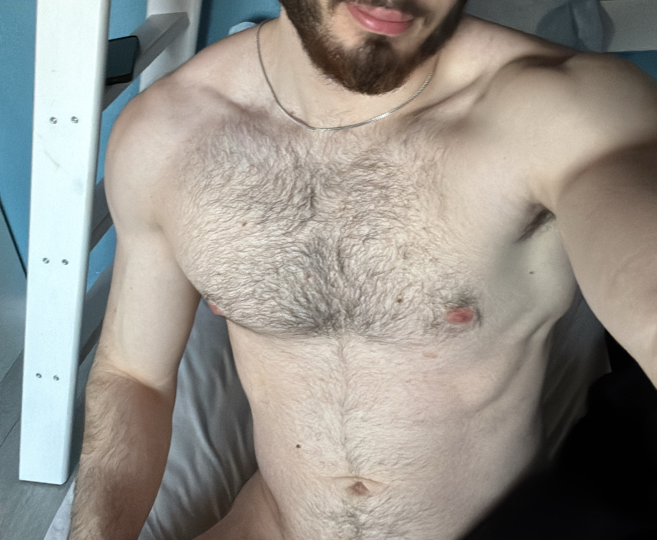 Hugogo Gogo Profile Picture
