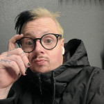 Taylor Dargatz Profile Picture