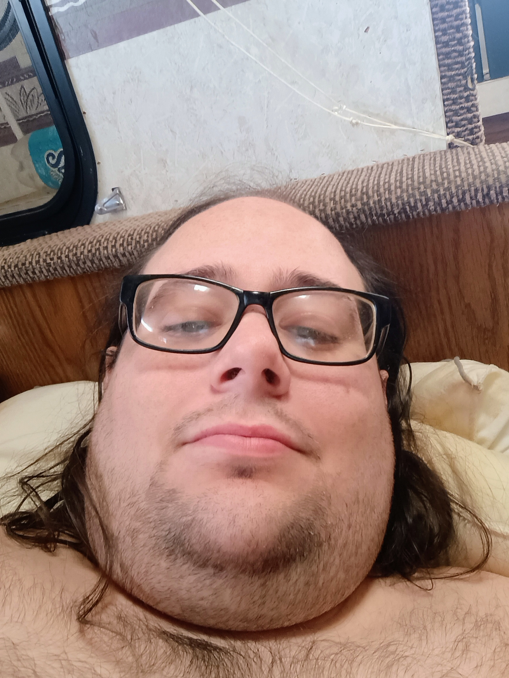 Brandon Swales Profile Picture