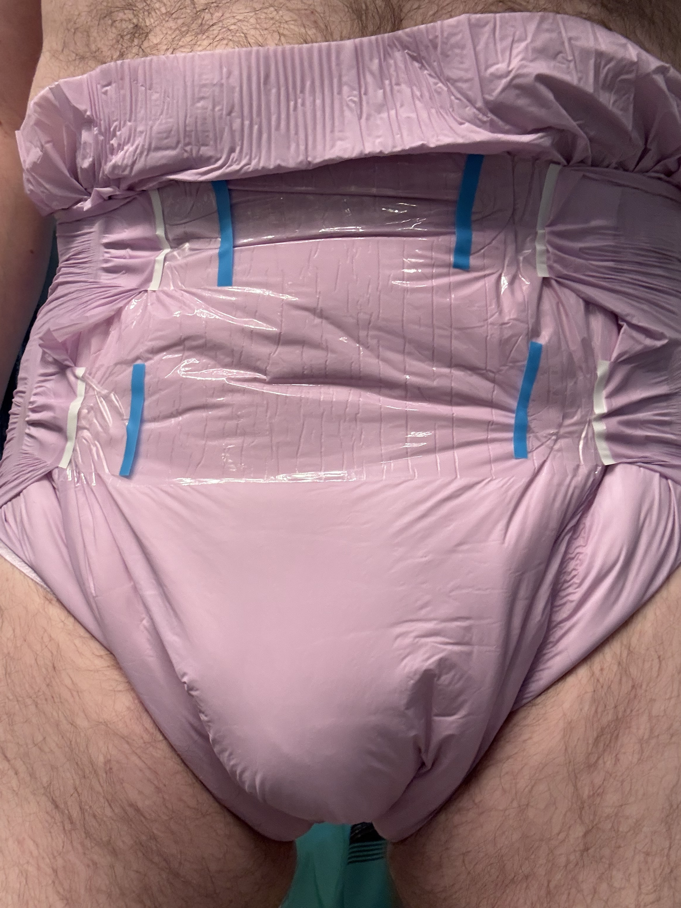Pampsupersoaker Profile Picture