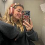 Kimberley Williams Profile Picture