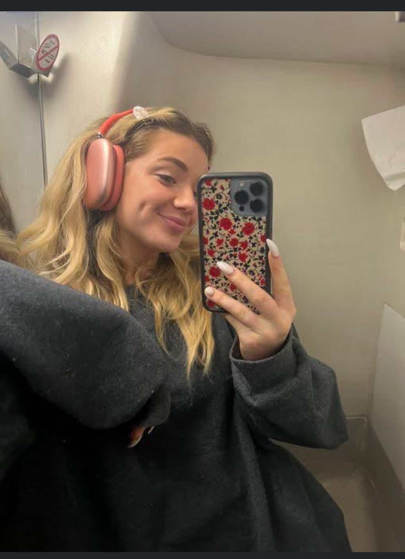 Kimberley Williams Profile Picture