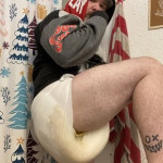 LilPrinceDJ Profile Picture