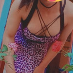 ♥️ Hvffvb Profile Picture