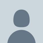 Daniel Lempke Profile Picture