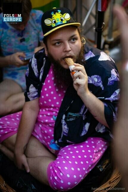 Jan Profile Picture