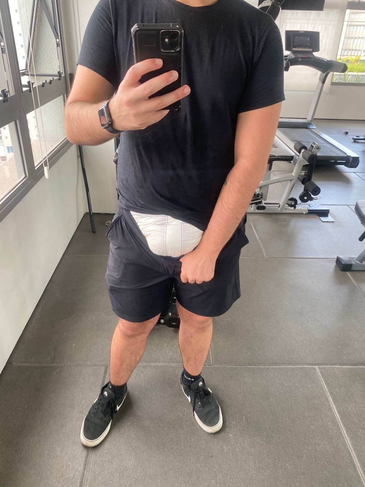 Henrique Mar Profile Picture