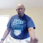 Darryl Miller Profile Picture
