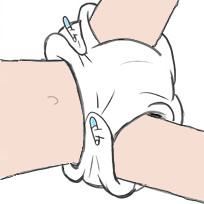 Max Power Profile Picture