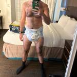 hairydiaperbatorbro Profile Picture
