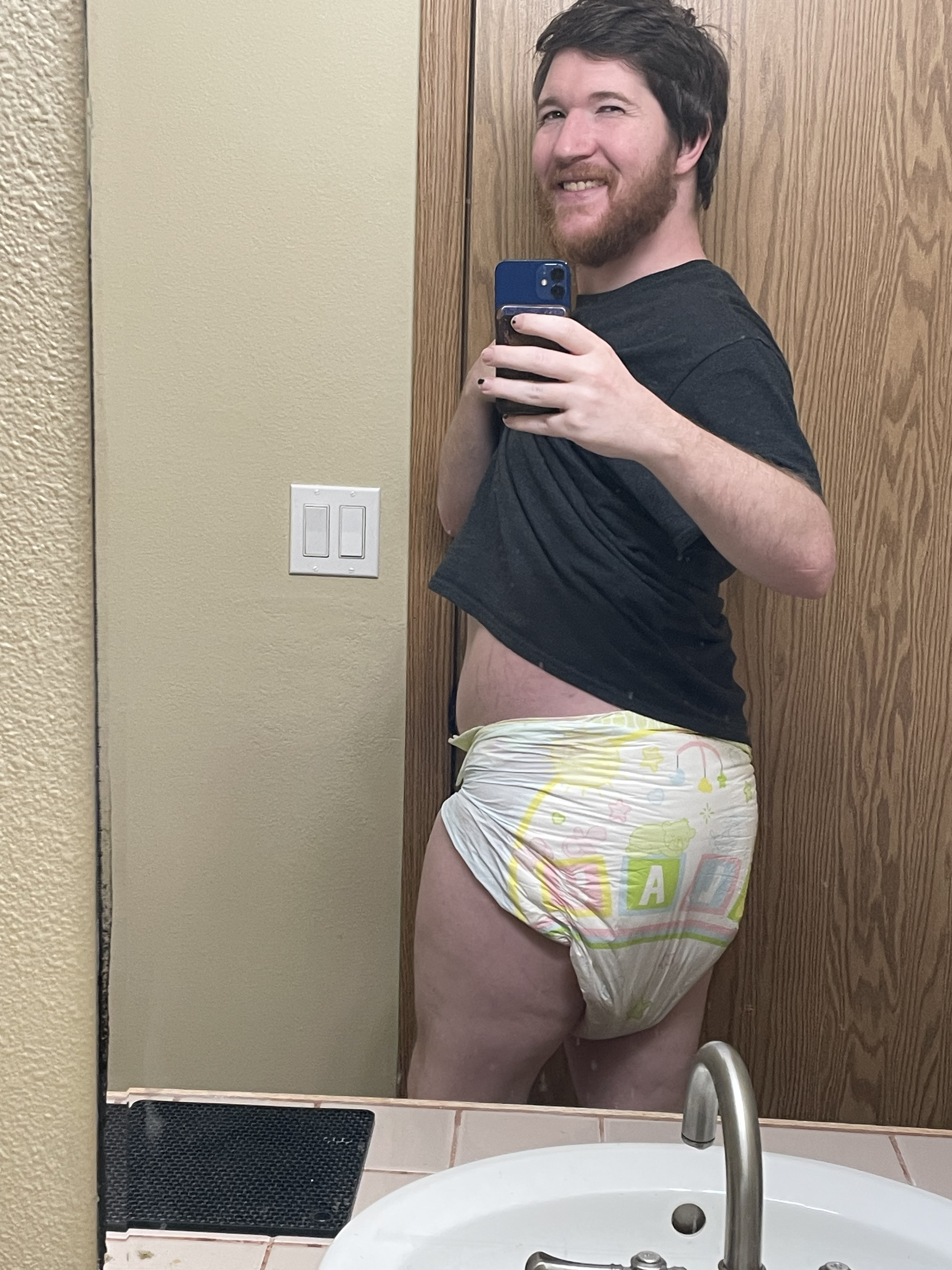 Jacob B Profile Picture
