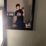 Tony D Profile Picture
