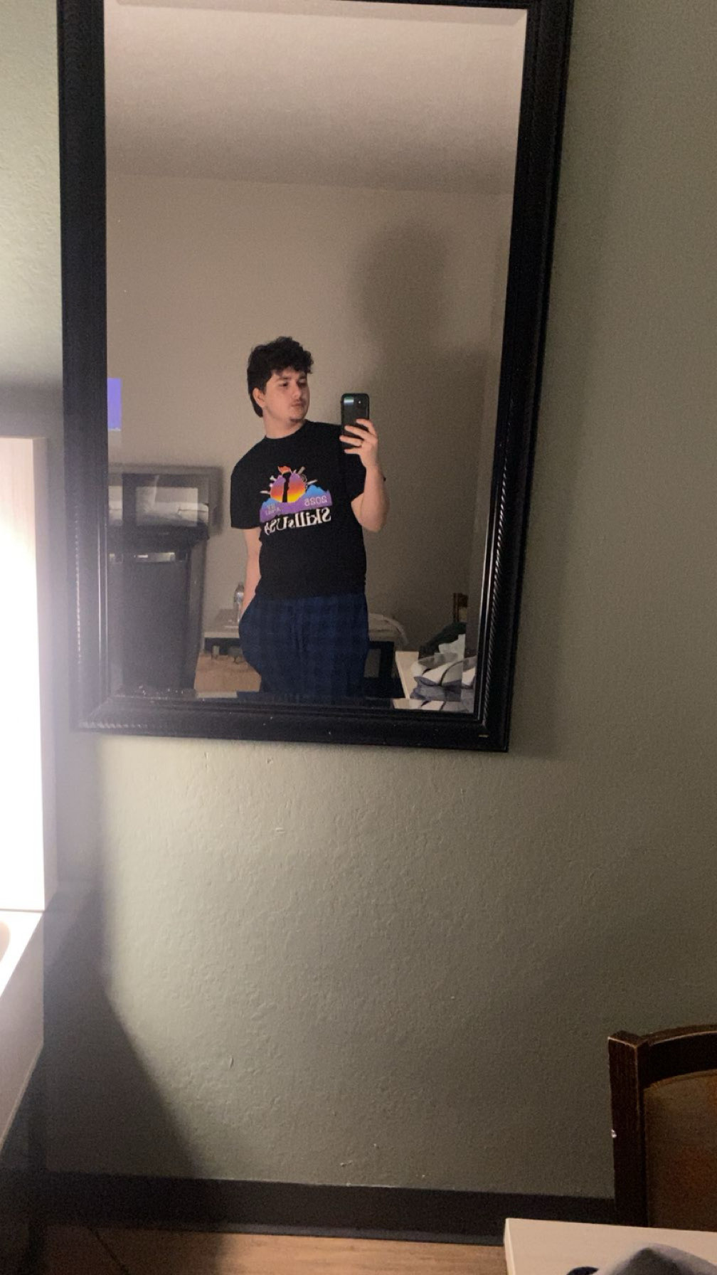 Tony D Profile Picture