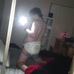 Zachy Profile Picture