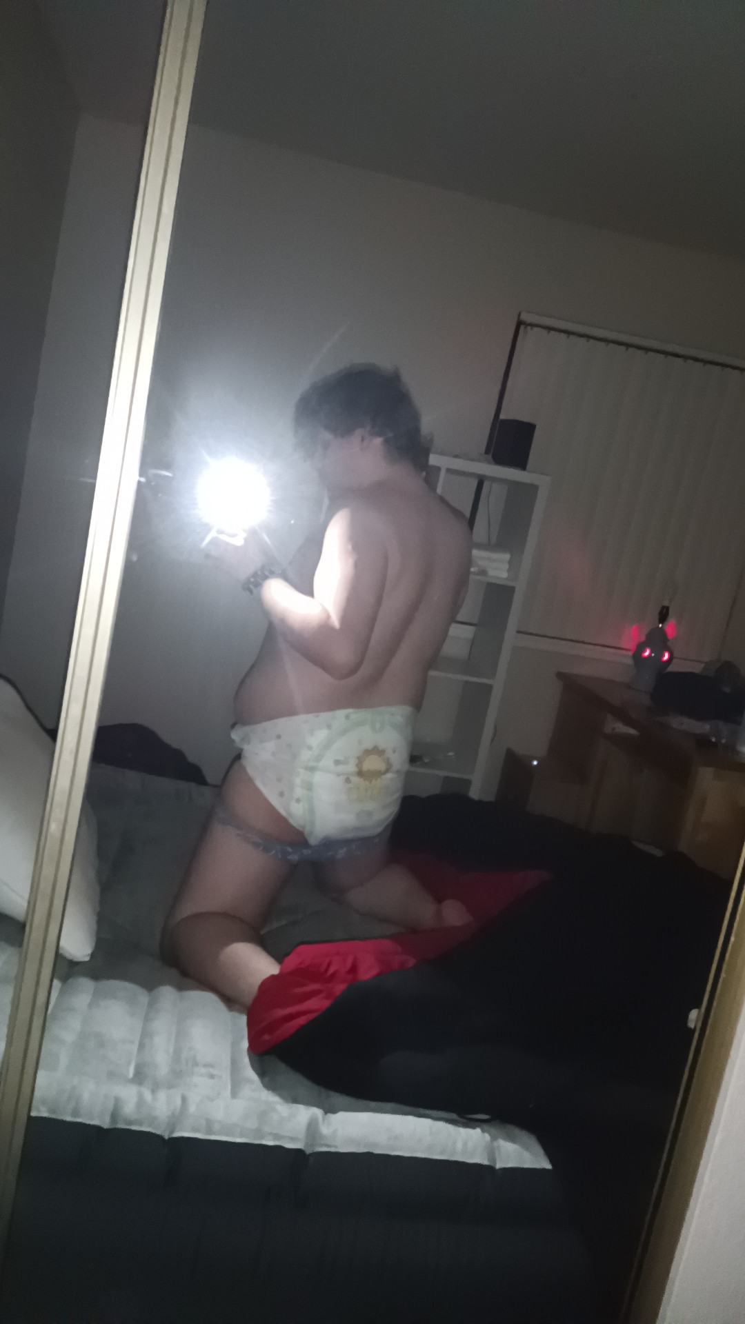 Zachy Profile Picture