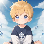 JuskinLox Profile Picture