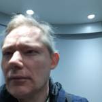 erwin BEAT SCHNÜRIGER Profile Picture