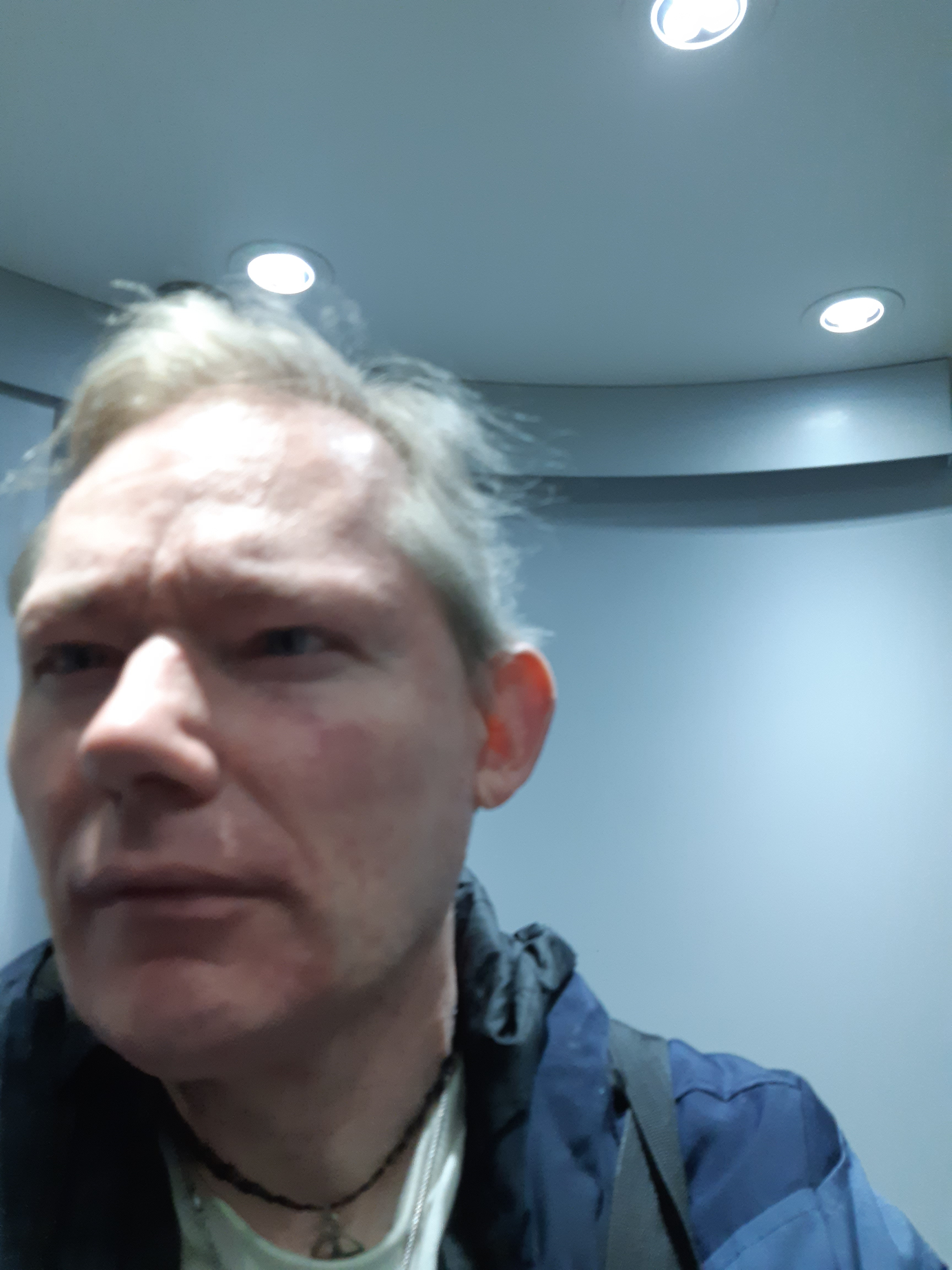 erwin BEAT SCHNÜRIGER Profile Picture