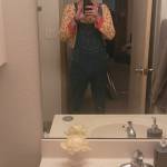 Peachy Profile Picture