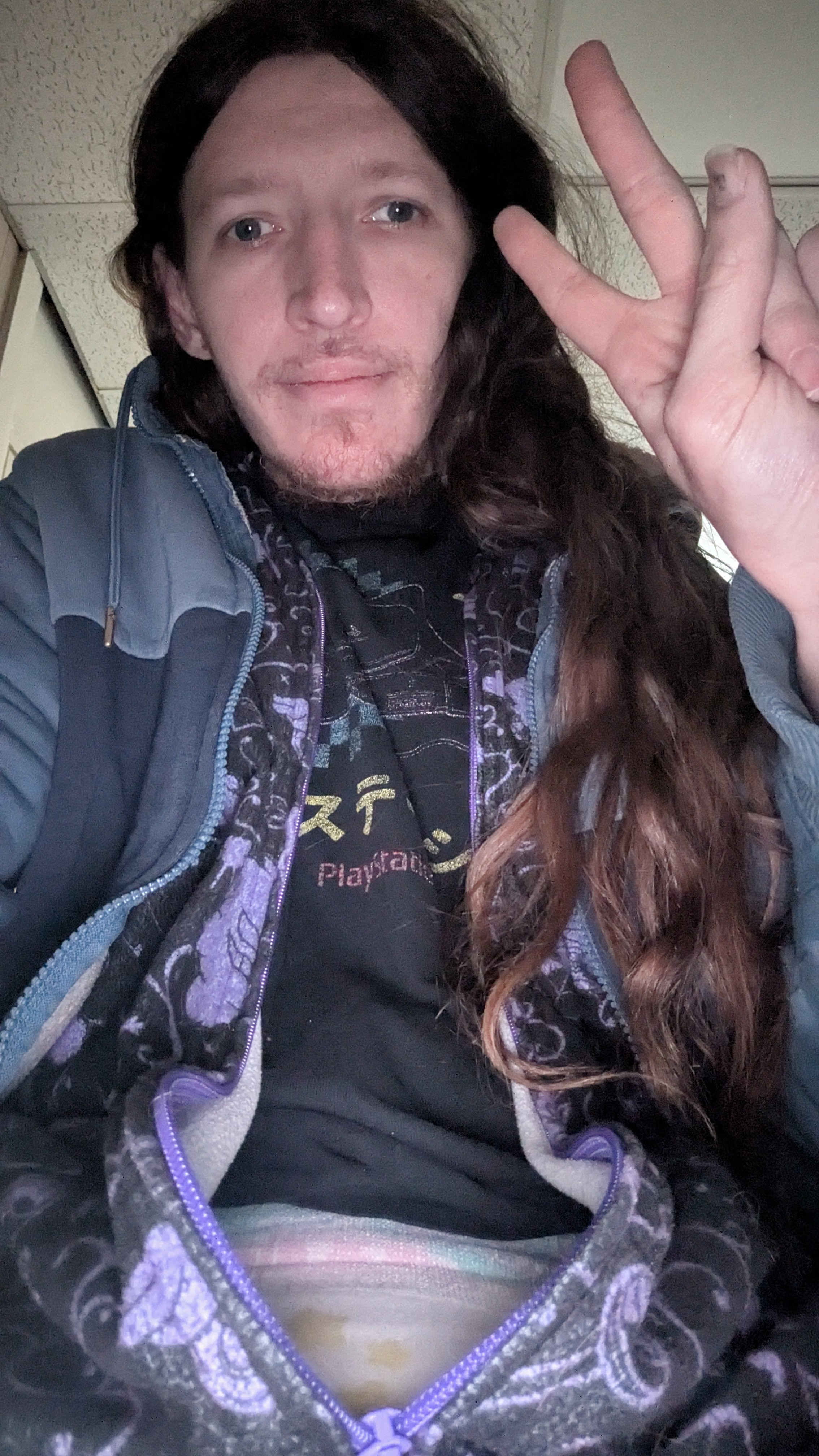Steven Pugh Profile Picture