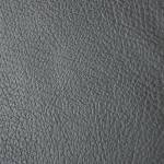 Lustre Profile Picture
