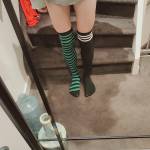Larssie Femboy Profile Picture