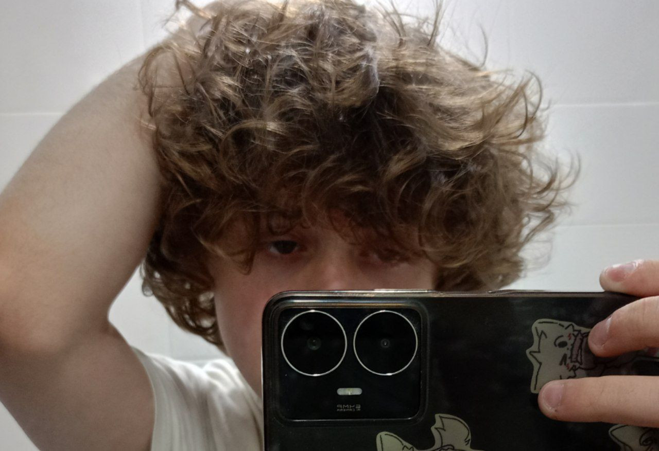 Drist Profile Picture